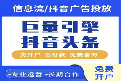 百度竞价排名服务：成功案例解析与优化策略