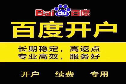 探索SEM服务托管的未来趋势及发展案例